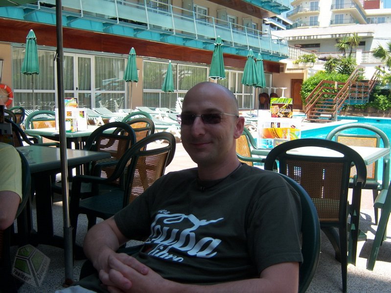 Calella 2010  _027.JPG - 